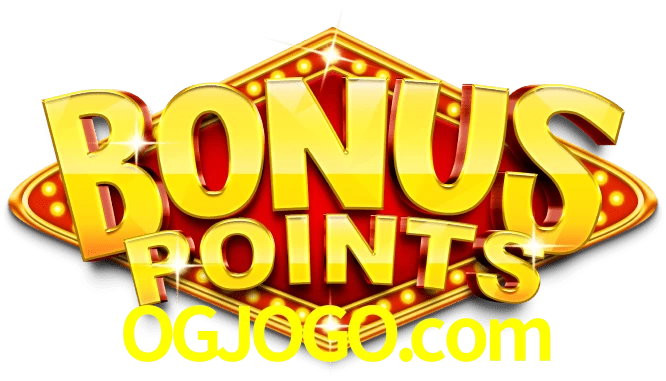 bonus