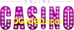 modal-logo